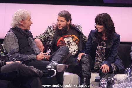 Nena 21092017 224