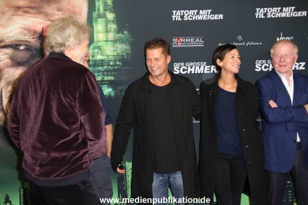 Tatort Schweiger 16122015 258