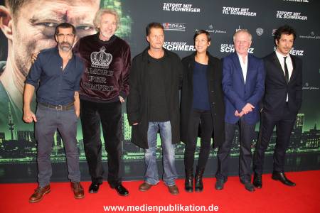 Tatort Schweiger 16122015 274