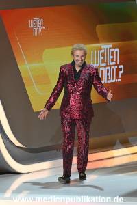 WettenDass 19112022 004