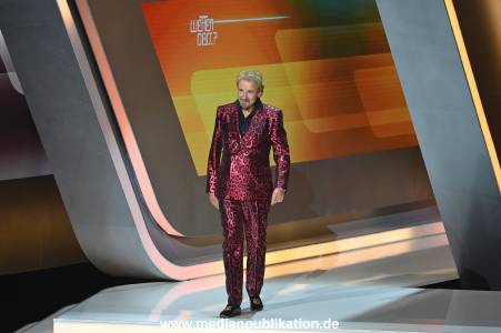 WettenDass 19112022 005