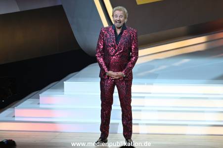 WettenDass 19112022 007