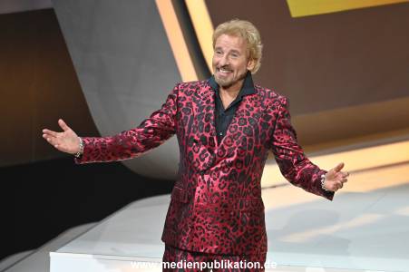 WettenDass 19112022 014