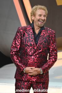 WettenDass 19112022 027