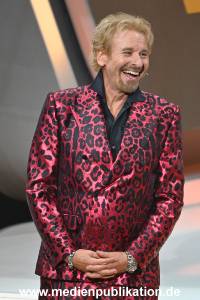 WettenDass 19112022 028
