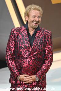WettenDass 19112022 029