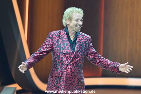 WettenDass 19112022 031