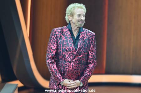 WettenDass 19112022 032