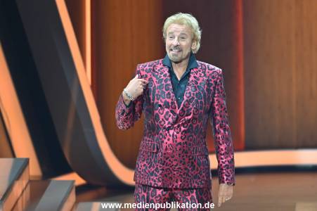 WettenDass 19112022 033