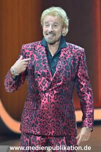 WettenDass 19112022 034