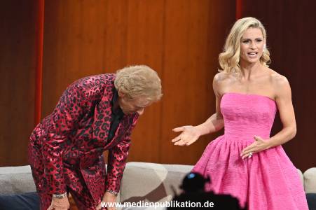 WettenDass 19112022 068