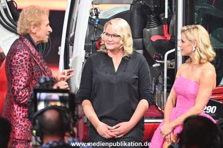 WettenDass 19112022 132