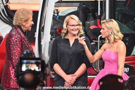 WettenDass 19112022 135