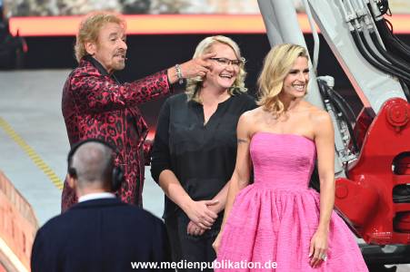 WettenDass 19112022 144