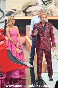 WettenDass 19112022 155