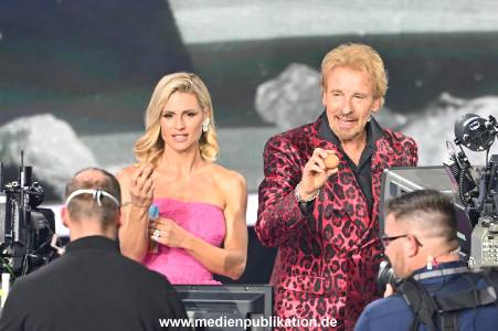 WettenDass 19112022 158