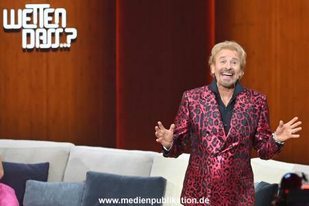 WettenDass 19112022 191