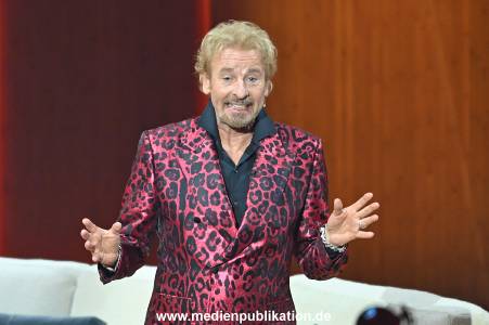 WettenDass 19112022 195