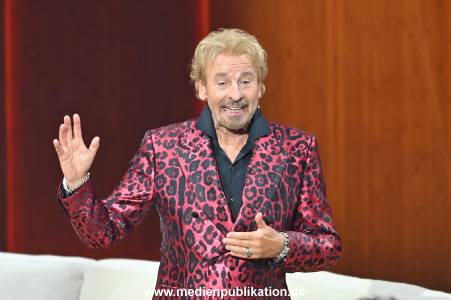 WettenDass 19112022 197