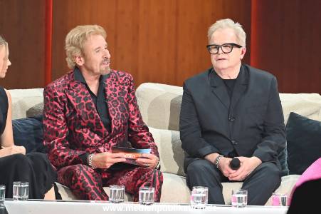 WettenDass 19112022 300