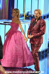 WettenDass 19112022 304