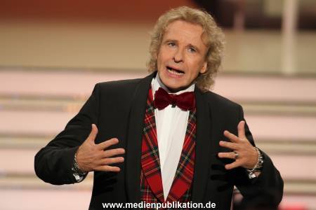 Wetten Dass 03122011 001