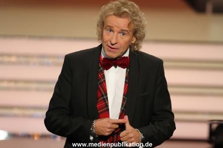 Wetten Dass 03122011 003