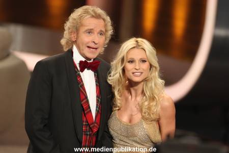 Wetten Dass 03122011 006