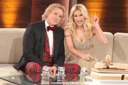 Wetten Dass 03122011 012