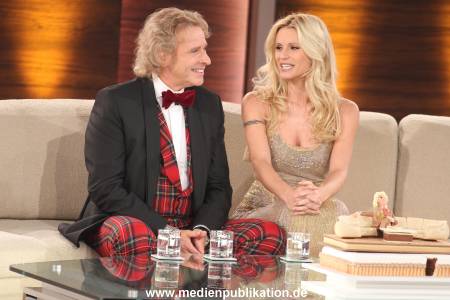 Wetten Dass 03122011 016