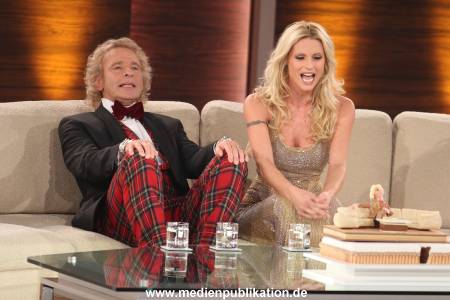 Wetten Dass 03122011 018