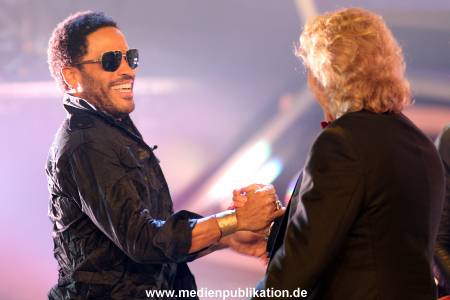 Wetten Dass 03122011 055