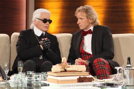 Wetten Dass 03122011 120