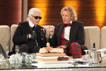 Wetten Dass 03122011 121