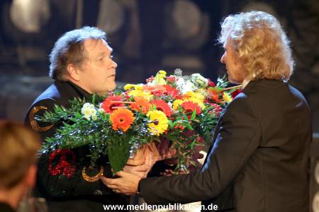 Wetten Dass 03122011 172