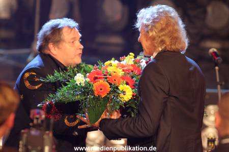 Wetten Dass 03122011 173