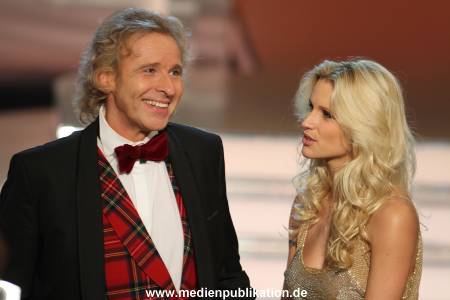 Wetten Dass 03122011 214
