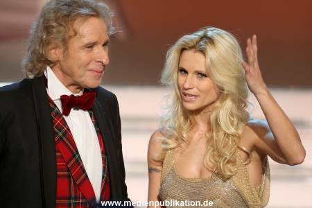 Wetten Dass 03122011 219