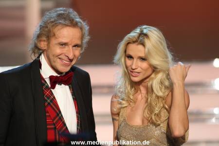 Wetten Dass 03122011 221