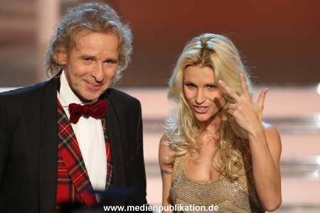 Wetten Dass 03122011 222