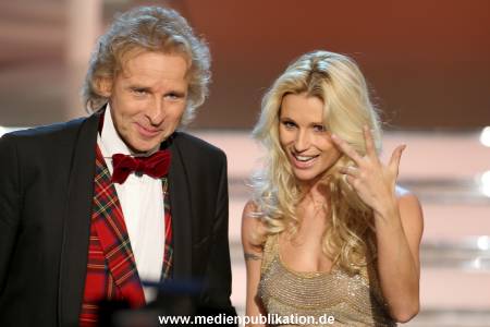 Wetten Dass 03122011 223
