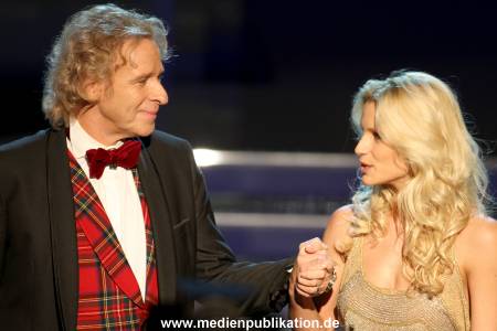 Wetten Dass 03122011 224