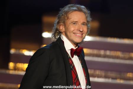 Wetten Dass 03122011 225