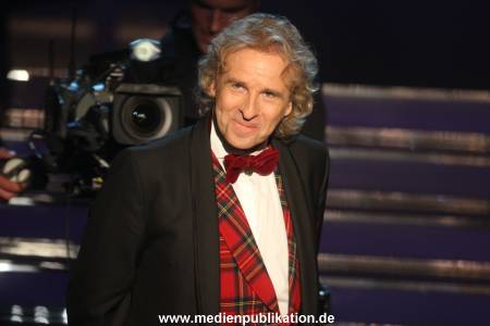 Wetten Dass 03122011 226