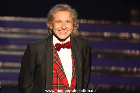 Wetten Dass 03122011 229
