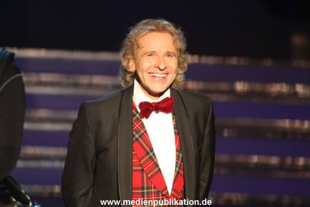 Wetten Dass 03122011 230