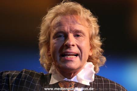 Wetten Dass 04122010 001