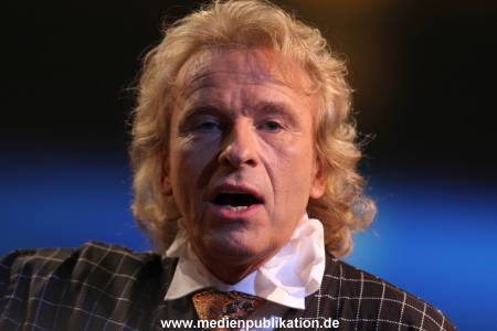 Wetten Dass 04122010 002