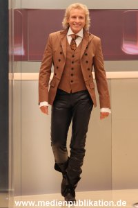 Wetten Dass 04122010 003