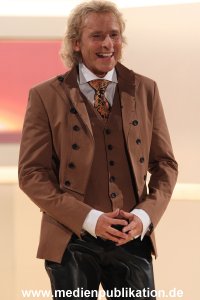 Wetten Dass 04122010 004